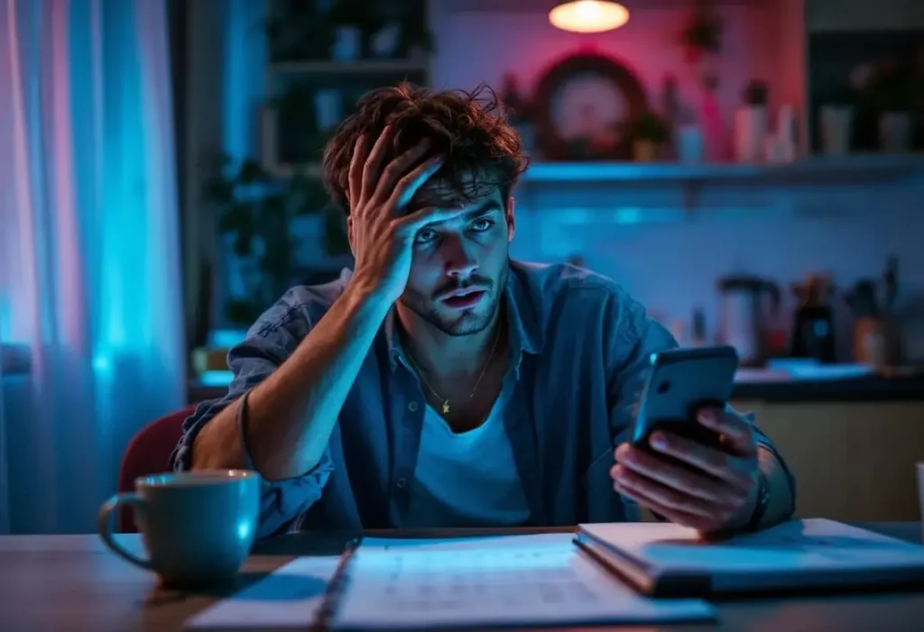 « Je ne comprends pas comment j'ai pu m'engager là-dedans » : ce signe astrologique sera piégé par une promesse qu'il n'aurait jamais dû faire