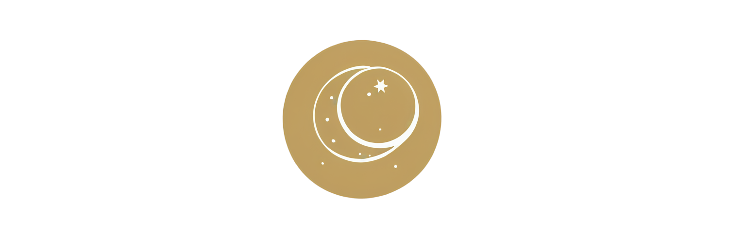 Mgl Traiteur – Astrologie