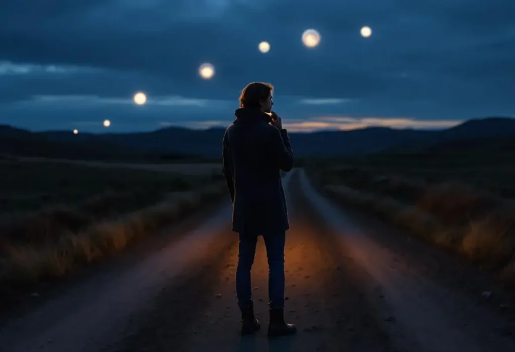 Alignement planétaire rare : ces signes vont devoir faire un choix décisif