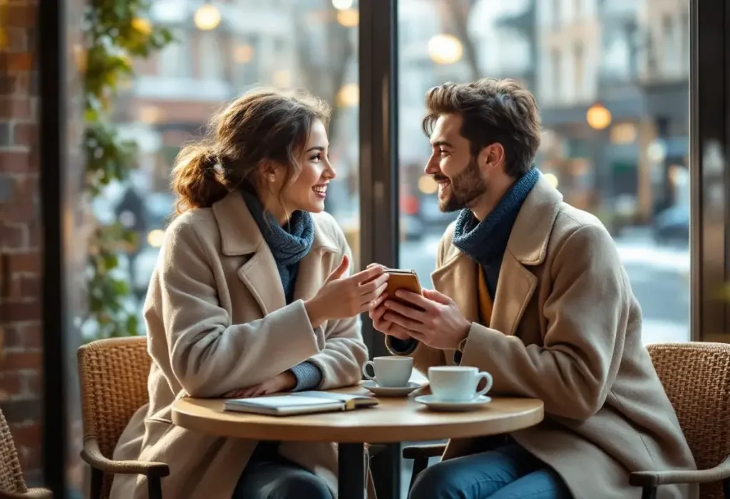 Astrologie 2026 : le signe qui bénéficiera d'une énergie toute neuve le 29 janvier