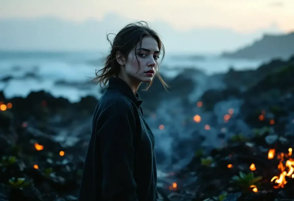 Ce signe connaît une transformation totale : les astrologues annoncent un profond renouveau