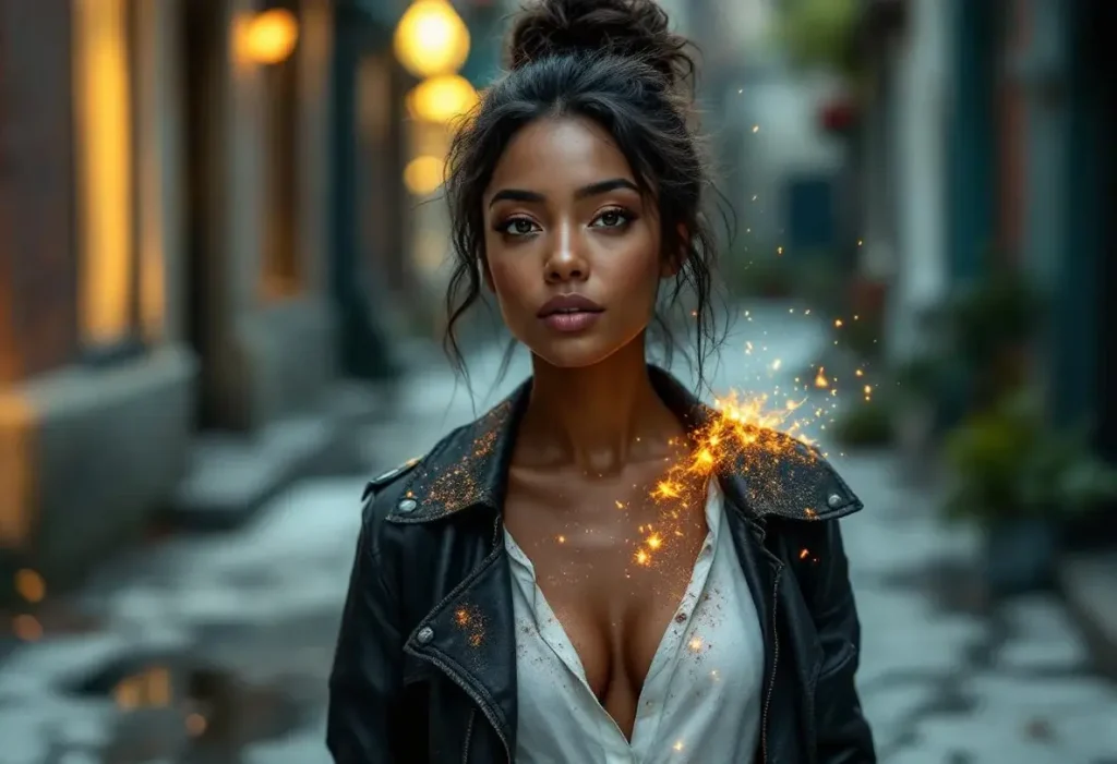 Ce signe connaît une transformation totale : les astrologues prédisent un renouveau profond