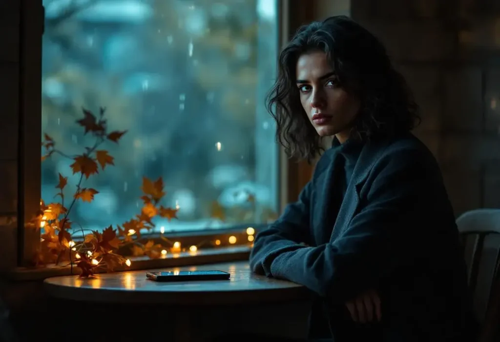 Découvrez le signe astro qui ne pardonne presque jamais et garde sa rancune très longtemps