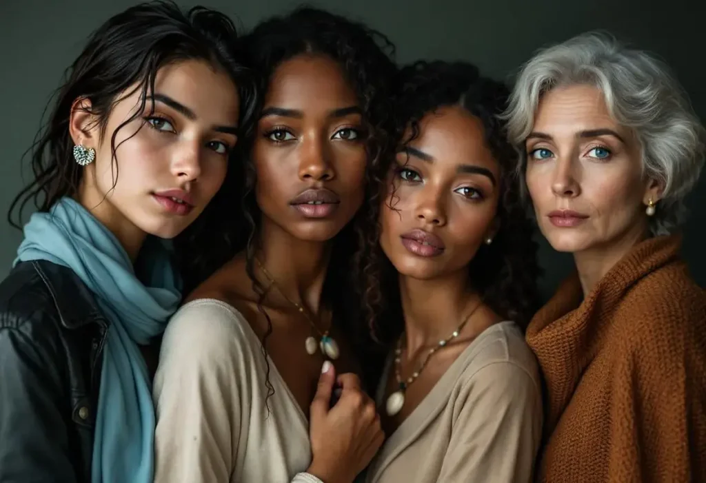 Découvrez les 4 signes astrologiques les plus intuitifs : ils sentent tout avant les autres