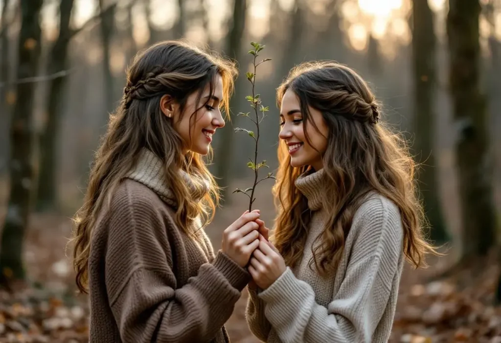 Gémeaux. L’horoscope de Rob Brezsny - cette semaine du 5 au 11 février 2026