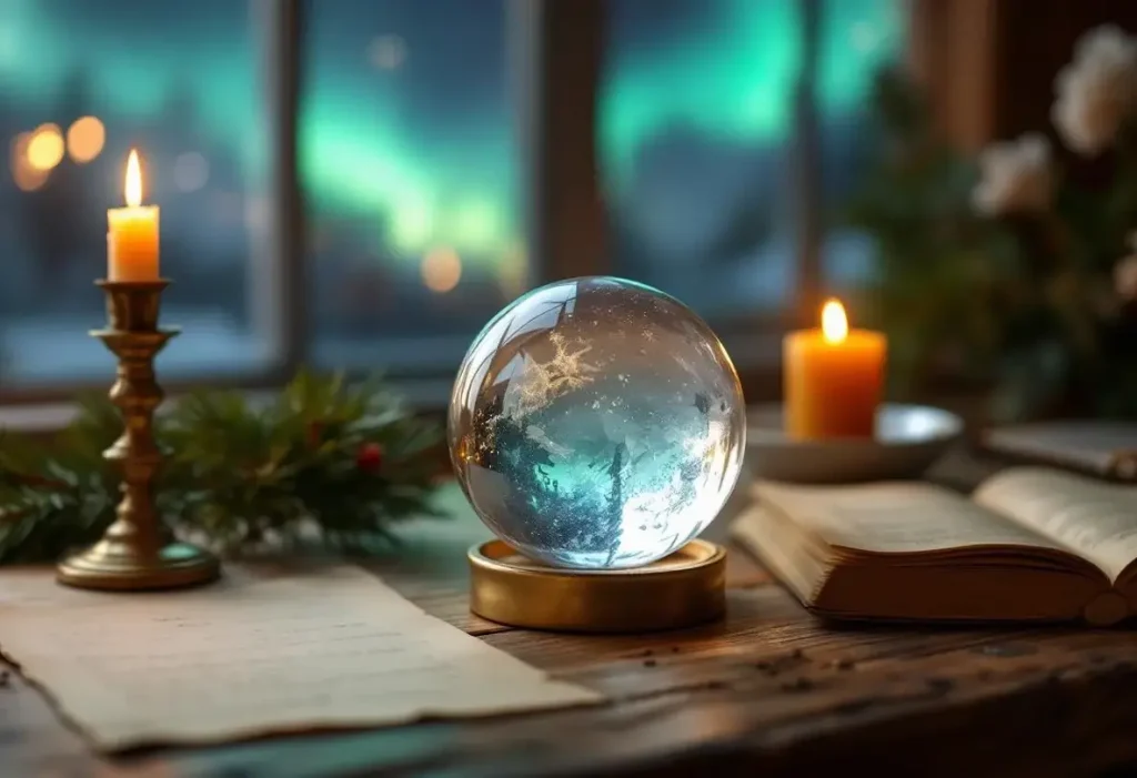 Horoscope de Rob Brezsny : semaine du 29 janvier au 4 février 2026