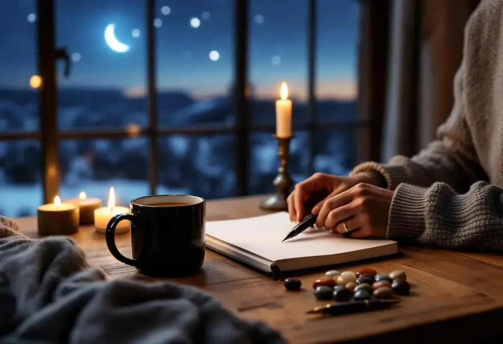 Horoscope semaine du 2 au 8 février 2026