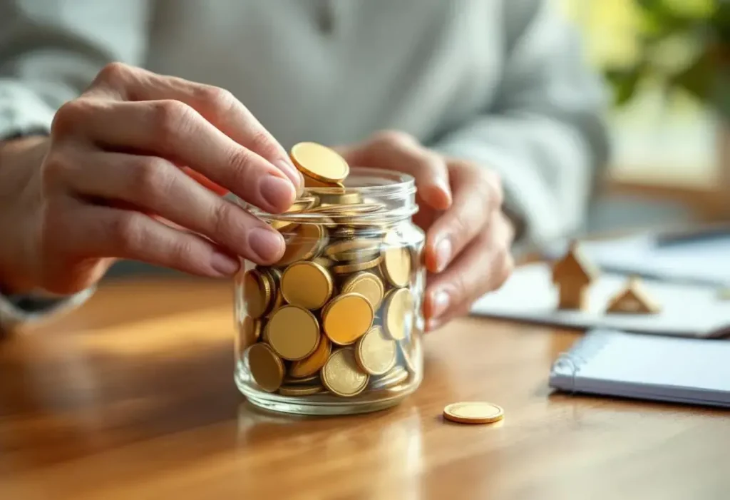 « J'ai gagné 50 000€ en 6 mois » : ces 4 signes astrologiques qui attirent l'argent sans effort