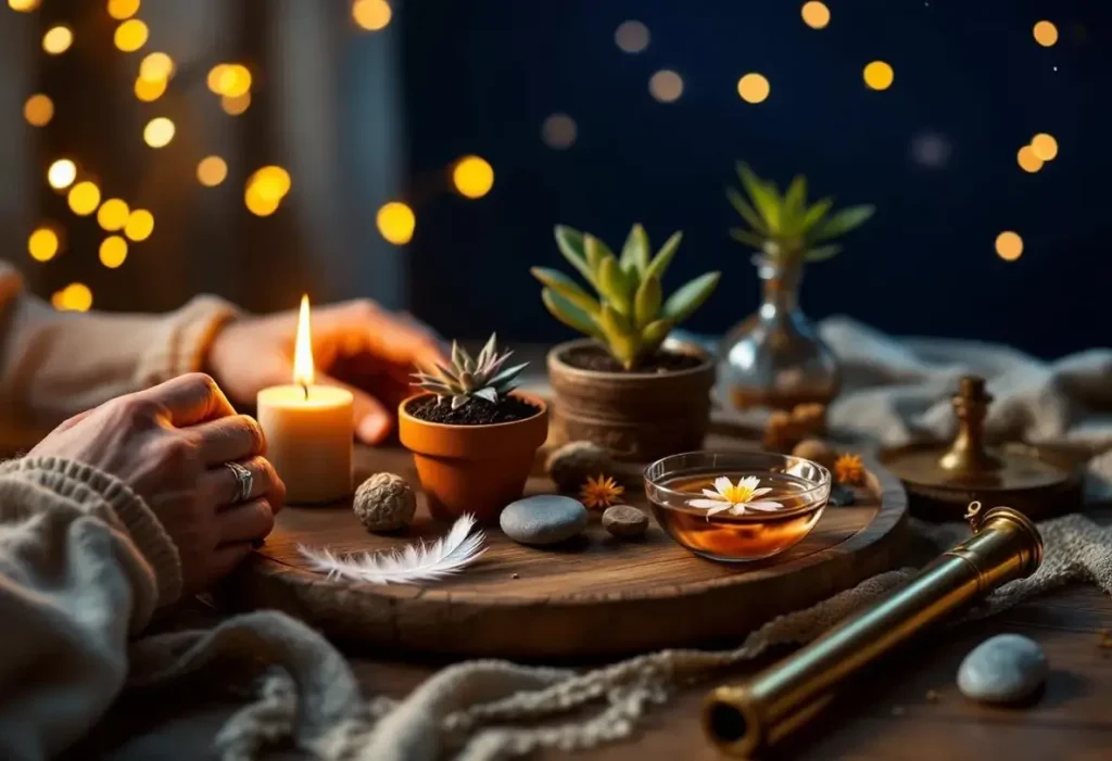 L’horoscope de Rob Brezsny pour la semaine du 5 au 11 février 2026