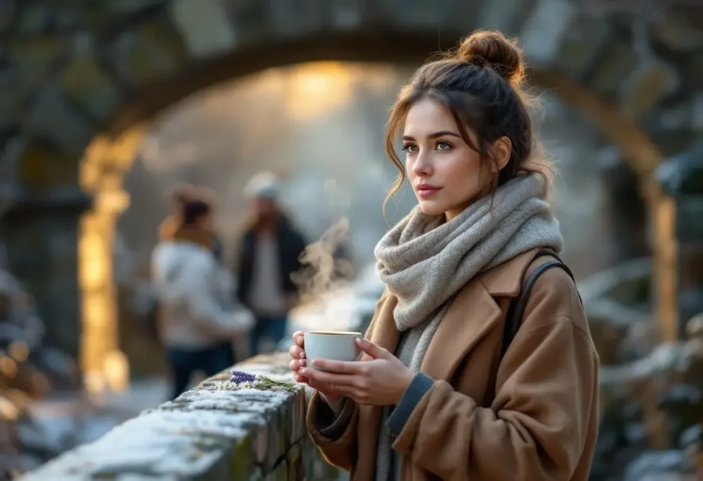 L’horoscope signé Rob Brezsny pour la semaine du 29 janvier au 4 février 2026