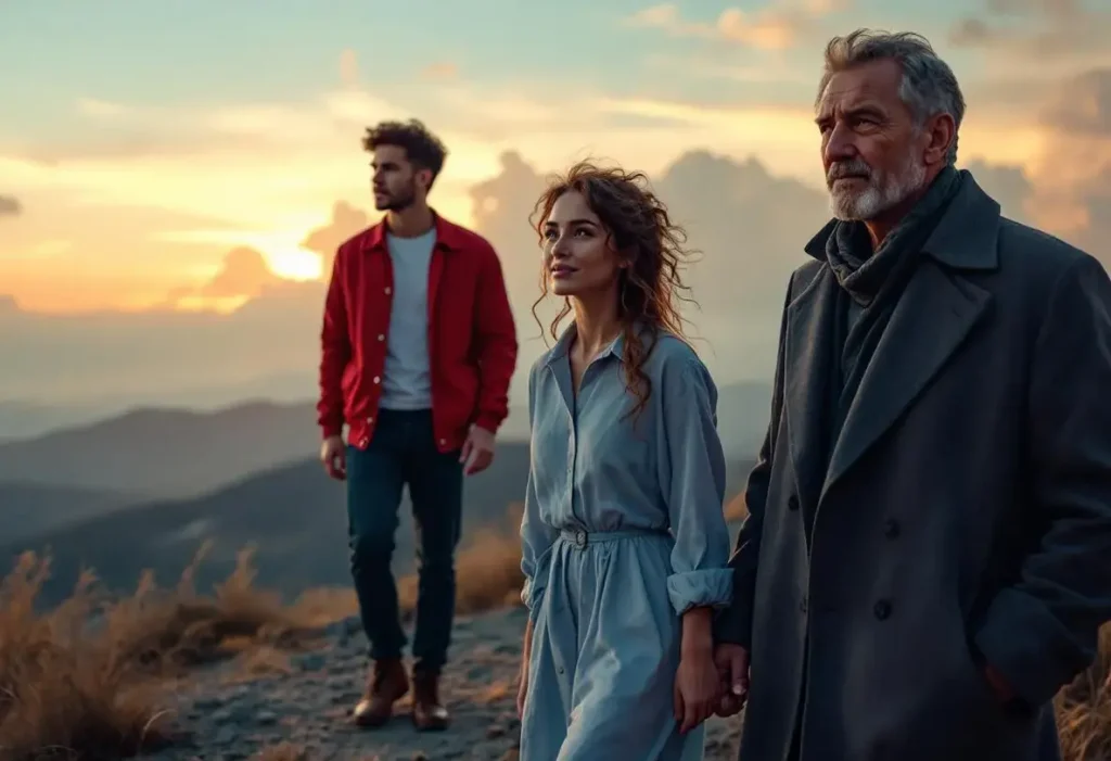 Le 1er février 2026, ces 3 signes du zodiaque basculent dans une nouvelle ère, en faites-vous partie ?