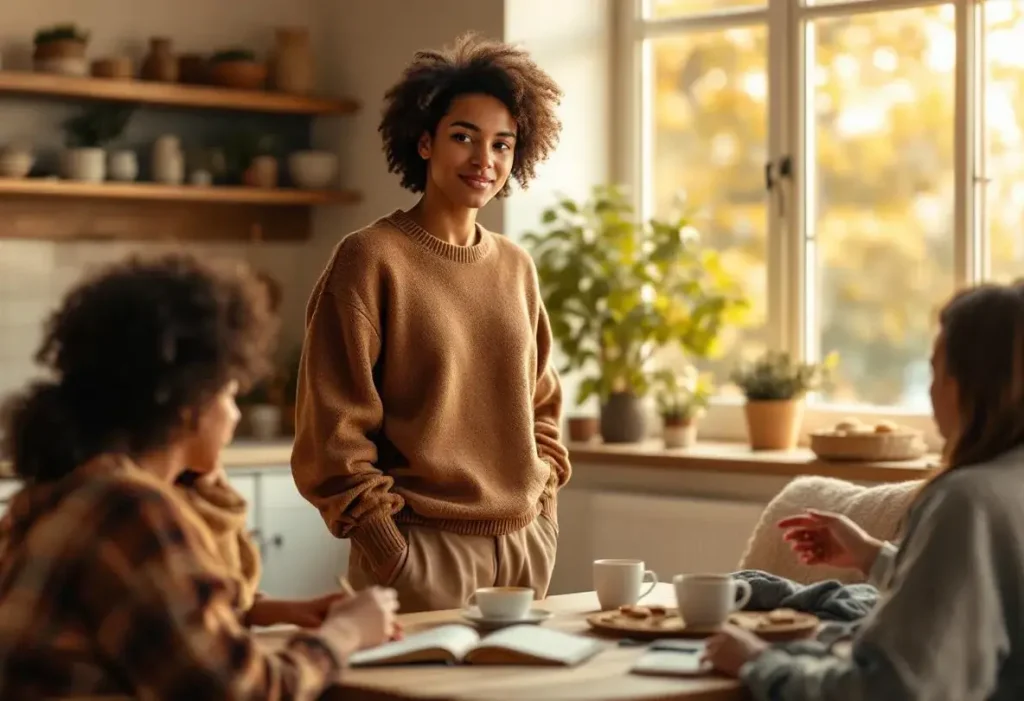 Le nouvel horoscope de Rob Brezsny pour la semaine du 29 janvier au 4 février 2026