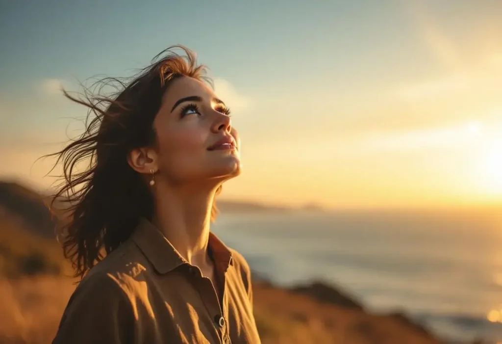 Les astres envoient des signes clairs, et beaucoup ouvrent enfin les yeux