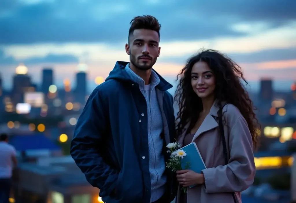 "Leur vie bascule dès ce soir", ces 3 signes profitent enfin de la saison du Verseau mardi 27 janvier