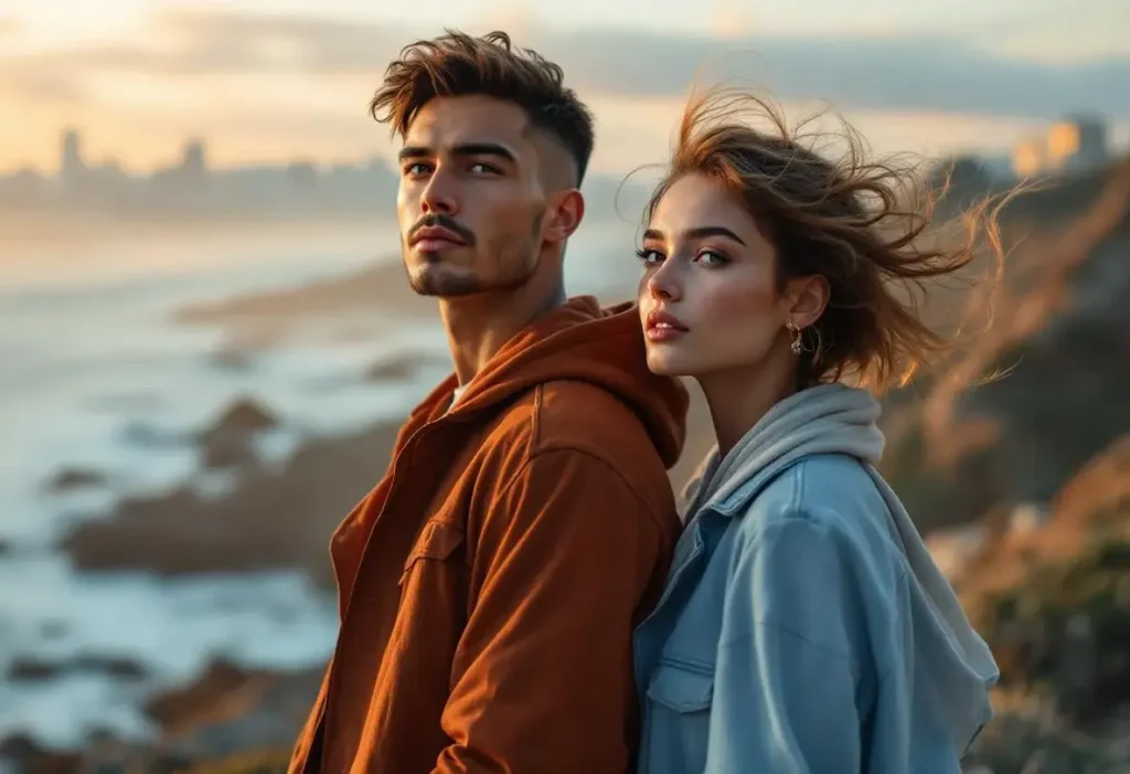 Pour ces 2 signes astrologiques, la semaine prochaine sera celle du renouveau