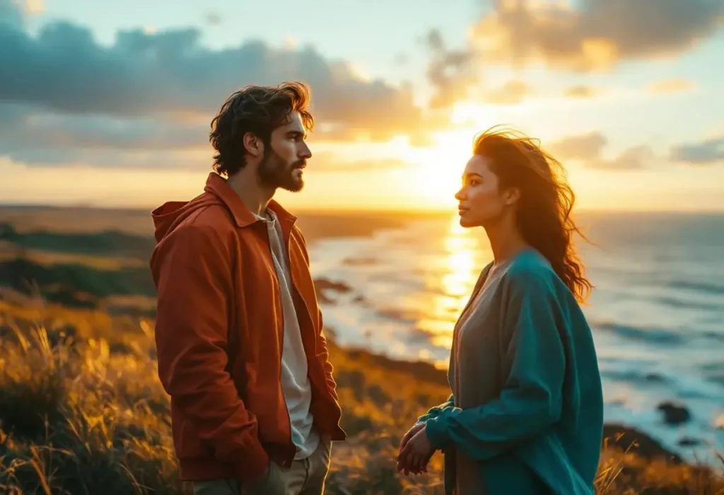 Pour ces 2 signes astrologiques, la semaine à venir marquera un renouveau