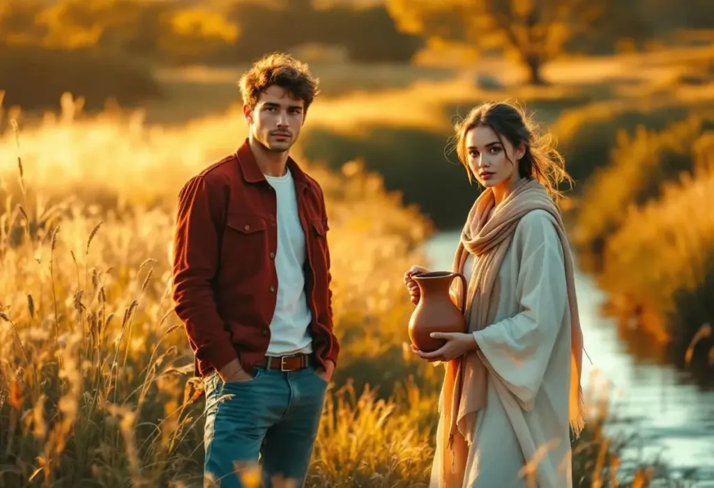 Pour ces 2 signes astrologiques, la semaine à venir révélera un renouveau