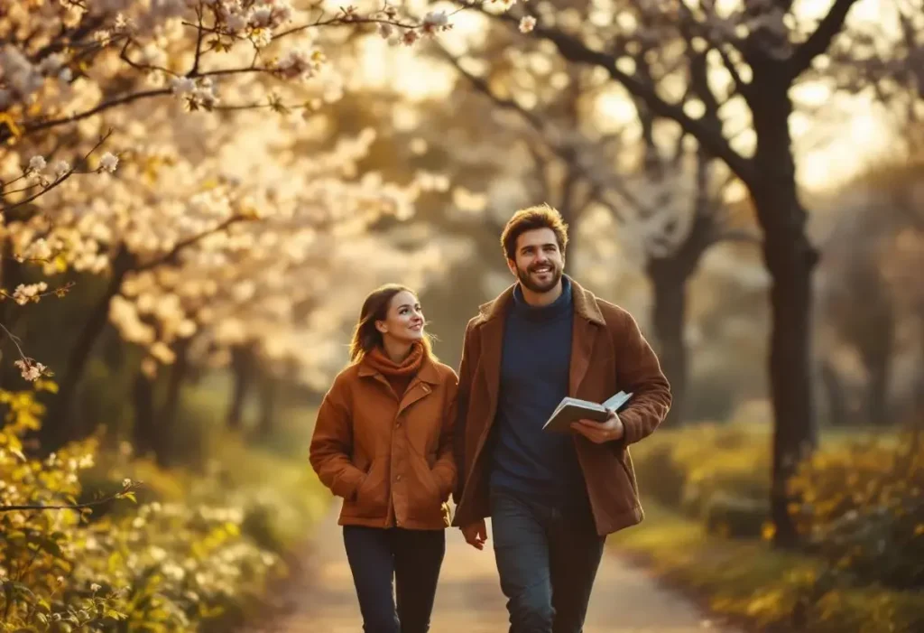 Pour ces 2 signes astrologiques, la semaine à venir sera celle du renouveau