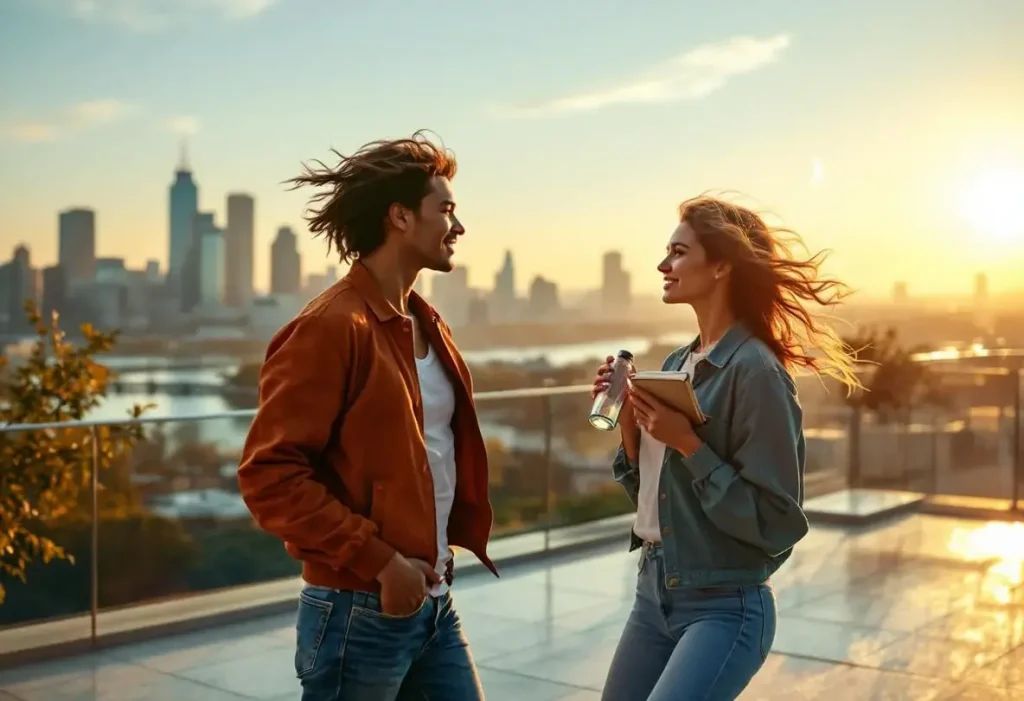 Pour ces deux signes astrologiques, la semaine à venir réserve un renouveau