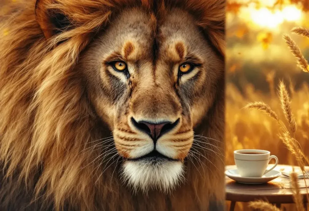 "Rien ne peut les atteindre" : voici les 4 signes les plus chanceux du zodiaque en novembre