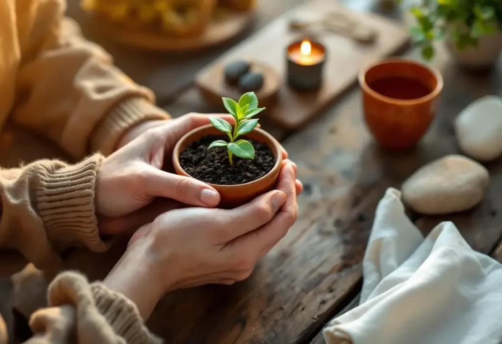 Taureau. L’horoscope hebdomadaire de Rob Brezsny - Semaine du 5 au 11 février 2026