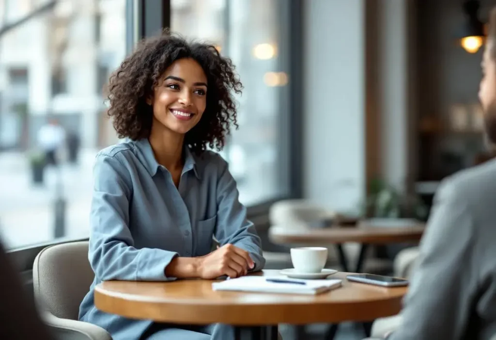 Verseau. Horoscope de Rob Brezsny - Semaine du 5 au 11 février 2026