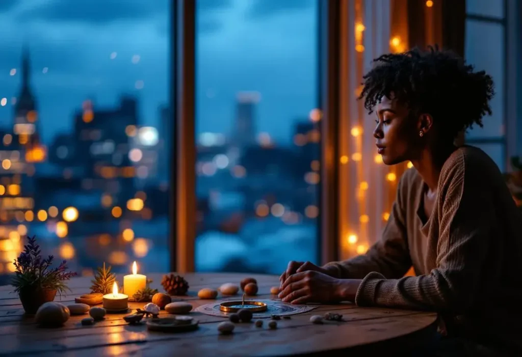 Votre horoscope complet de la semaine du 25 au 31 janvier 2026