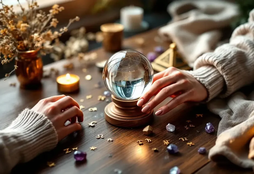 Votre horoscope de la semaine du 2 au 8 février 2026