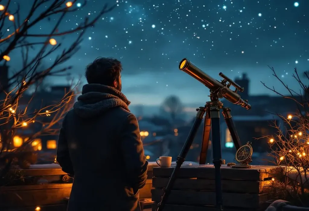 Votre horoscope de la semaine du 2 au 8 février 2026