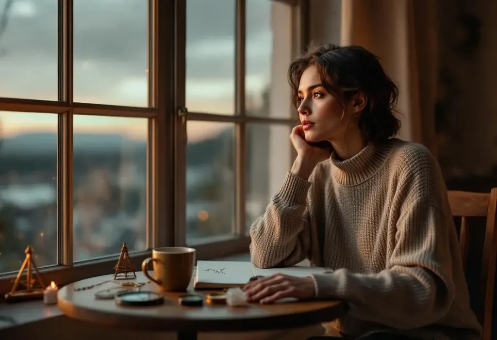 Votre horoscope par Rob Brezsny - semaine du 29 janvier au 4 février 2026